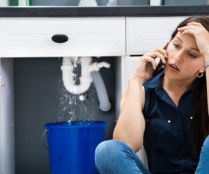 About Water Heater Repair LLC Panama, NE